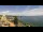 Webcam in Nyon, 7.1 mi away