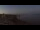 Webcam in Nyon, 18.3 km