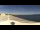 Webcam in Nyon, 21.8 km