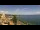 Webcam in Nyon, 9.3 mi away