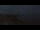 Webcam in Nyon, 7.1 mi away