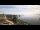Webcam in Nyon, 3.1 mi away