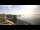 Webcam in Nyon, 3.1 mi away