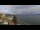 Webcam in Nyon, 20.2 km entfernt