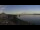 Webcam in Nyon, 8 km
