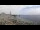 Webcam in Nyon, 8.1 mi away