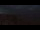 Webcam in Nyon, 4.6 mi away