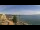 Webcam in Nyon, 8 km