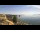 Webcam in Nyon, 18.3 km
