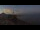 Webcam in Nyon, 9.6 km