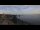 Webcam in Nyon, 18.3 km