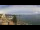 Webcam in Nyon, 18.3 km
