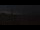 Webcam in Nyon, 18.3 km