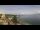 Webcam in Nyon, 7.1 mi away