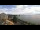 Webcam in Nyon, 18.3 km entfernt