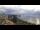 Webcam in Nyon, 18.3 km entfernt