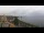 Webcam in Nyon, 10.4 mi away
