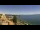 Webcam in Nyon, 9.3 mi away