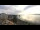 Webcam in Nyon, 18.3 km entfernt
