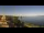 Webcam in Nyon, 7.1 mi away