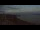 Webcam in Nyon, 18.3 km