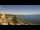 Webcam in Nyon, 3.7 mi away