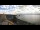 Webcam in Nyon, 3.1 mi away