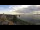 Webcam in Nyon, 18.3 km entfernt