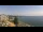 Webcam in Nyon, 18.3 km