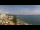 Webcam in Nyon, 18.3 km