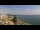Webcam in Nyon, 8 km