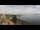 Webcam in Nyon, 26.9 km entfernt