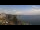 Webcam in Nyon, 8 km