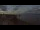Webcam in Nyon, 21 km