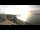 Webcam in Nyon, 12 km
