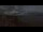 Webcam in Nyon, 3.1 mi away