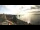 Webcam in Nyon, 12 km