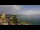 Webcam in Nyon, 11.9 km