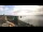 Webcam in Nyon, 12 km