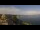 Webcam in Nyon, 11.9 km