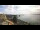 Webcam in Nyon, 12 km