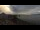 Webcam in Nyon, 21.8 km entfernt