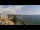 Webcam in Nyon, 20.2 km entfernt