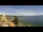 Webcam in Nyon, 9.3 mi away