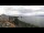 Webcam in Nyon, 18.3 km entfernt
