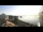 Webcam in Nyon, 20.2 km