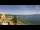 Webcam in Nyon, 24.1 km