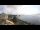 Webcam in Nyon, 20.2 km