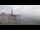 Webcam in Nyon, 8.5 mi away