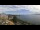 Webcam in Nyon, 19.7 km
